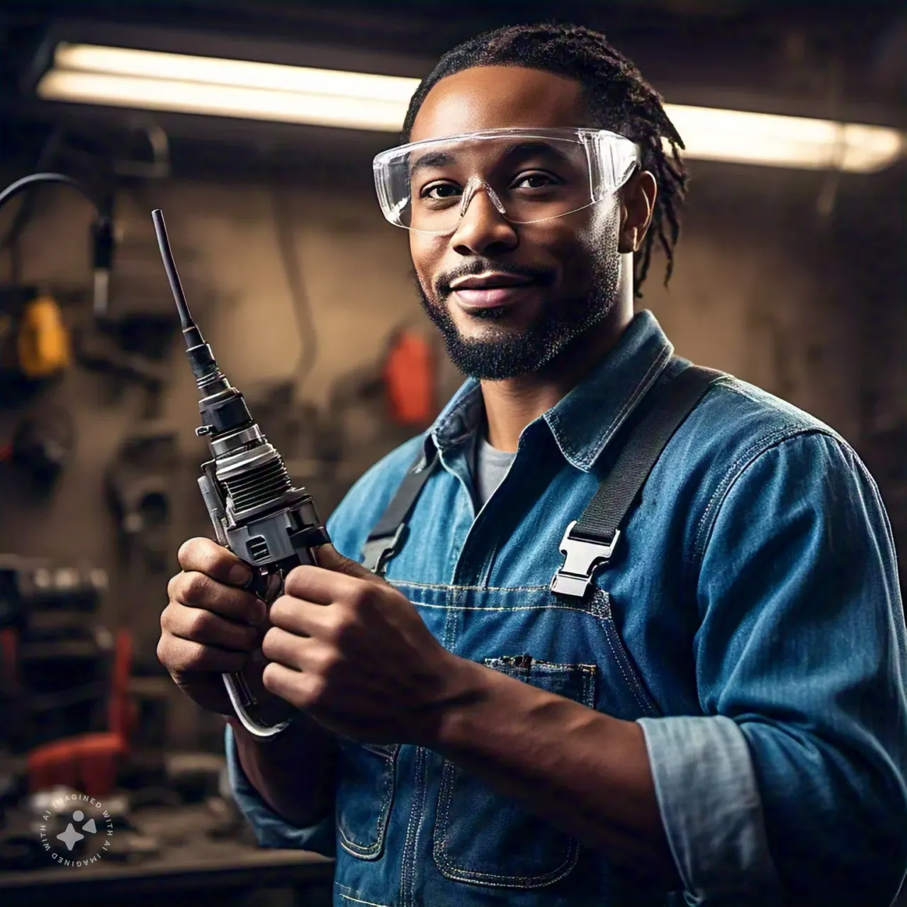 pigtailplanet-home-about-us